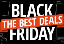 2025年黑色星期五國內(nèi)/國外VPS服務(wù)器和域名優(yōu)惠促銷活動整理(黑五優(yōu)惠碼)-VPS GO